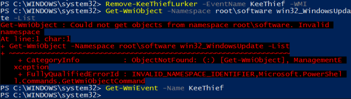 Screen Shot 2016-07-13 at 12.44.21 AM