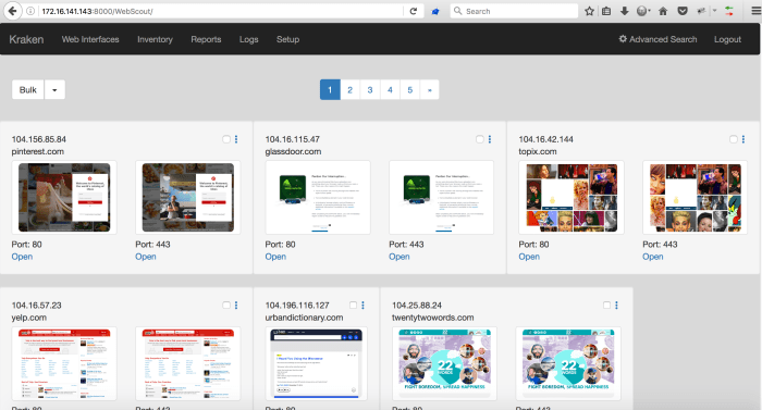 11-finished-scanning