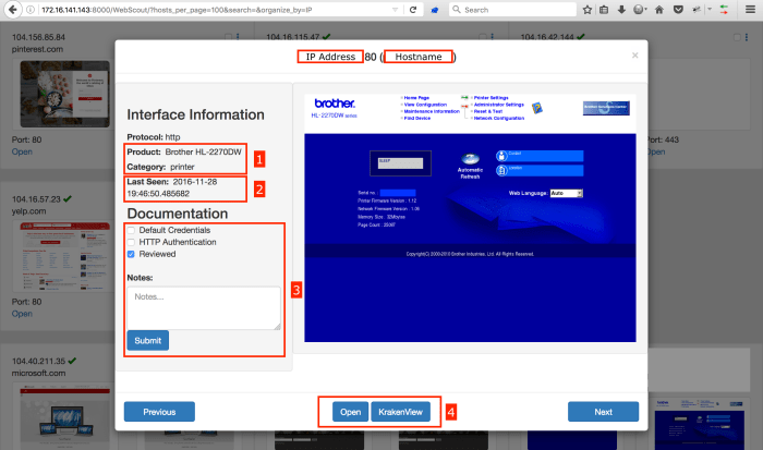 18-web-interfaces-page-2
