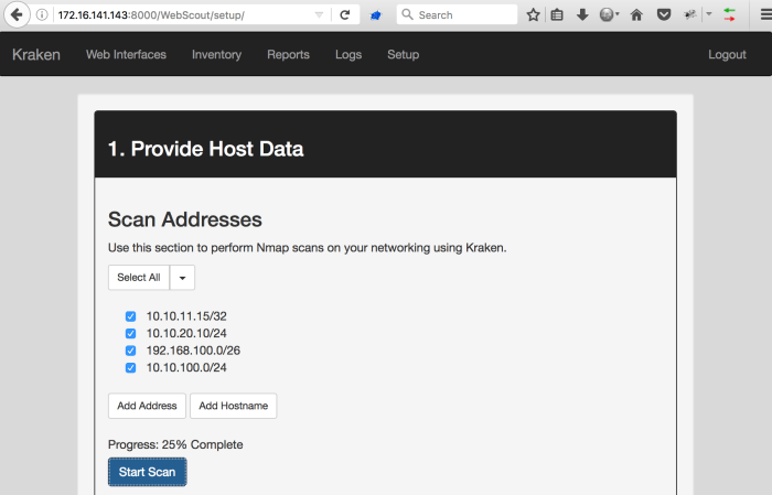 6-addresses-added-scanning