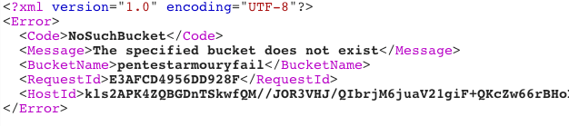 Screen Shot 2017-07-18 at 8.25.33 PM