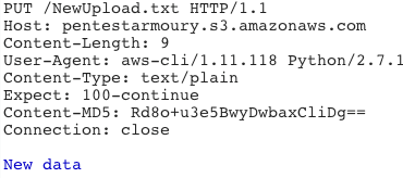 Screen Shot 2017-07-18 at 8.25.57 PM