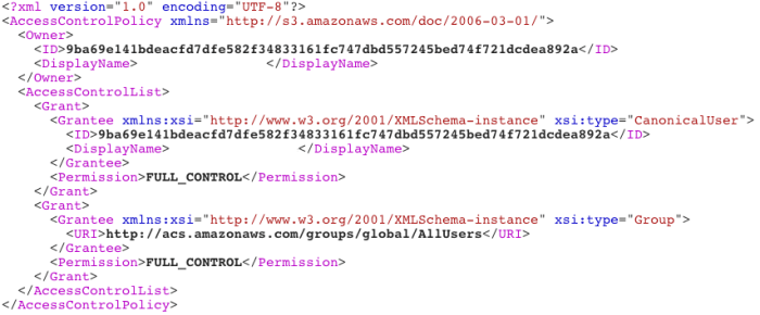 Screen Shot 2017-07-18 at 8.26.15 PM