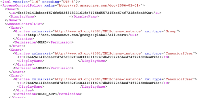 Screen Shot 2017-07-18 at 8.26.32 PM